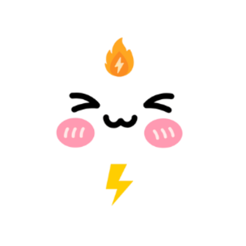 エネるん